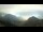 Webcam in Kramsach, 2 mi away