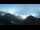 Webcam in Kramsach, 6.1 km entfernt