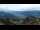 Webcam in Kramsach, 3.7 mi away