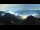 Webcam in Kramsach, 2 mi away
