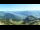 Webcam in Kramsach, 9.6 km entfernt
