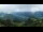 Webcam in Kramsach, 9.1 km