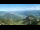 Webcam in Kramsach, 2 mi away