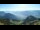 Webcam in Kramsach, 9.6 km