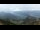 Webcam in Kramsach, 2.4 mi away