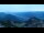 Webcam in Kramsach, 2.9 mi away