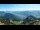 Webcam in Kramsach, 10 km entfernt