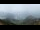 Webcam in Kramsach, 6.1 km