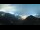 Webcam in Kramsach, 2 mi away