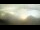 Webcam in Kramsach, 9.1 km