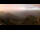 Webcam in Kramsach, 9.6 km