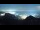 Webcam in Kramsach, 3.7 mi away