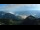 Webcam in Kramsach, 3.7 mi away