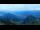 Webcam in Kramsach, 3.7 mi away