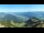 Webcam in Kramsach, 6.3 km entfernt