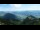 Webcam in Kramsach, 5.1 km