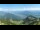 Webcam in Kramsach, 2 mi away
