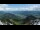 Webcam in Kramsach, 9.6 km entfernt