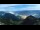 Webcam in Kramsach, 2.4 mi away