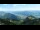 Webcam in Kramsach, 5.1 km
