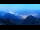 Webcam in Kramsach, 9.6 km