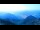 Webcam in Kramsach, 6.8 km