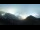 Webcam in Kramsach, 6.8 km
