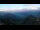 Webcam in Kramsach, 6.8 km entfernt
