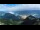 Webcam in Kramsach, 2 mi away