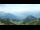Webcam in Kramsach, 2 mi away