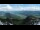Webcam in Kramsach, 3.7 mi away