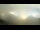 Webcam in Kramsach, 6.8 km