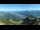 Webcam in Kramsach, 9.6 km entfernt
