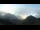Webcam in Kramsach, 10 km
