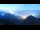 Webcam in Kramsach, 2 mi away