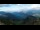 Webcam in Kramsach, 6.8 km entfernt
