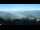 Webcam in Kramsach, 6.5 km