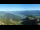 Webcam in Kramsach, 10 km