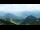 Webcam in Kramsach, 9.6 km