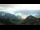 Webcam in Kramsach, 2 mi away