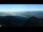 Webcam in Kramsach, 6.3 km entfernt