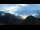 Webcam in Kramsach, 2 mi away