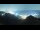 Webcam in Kramsach, 2.9 mi away