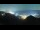 Webcam in Kramsach, 6.1 km entfernt