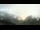 Webcam in Kramsach, 5.1 km