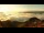 Webcam in Kramsach, 2.4 mi away