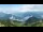 Webcam in Kramsach, 2.4 mi away
