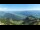 Webcam in Kramsach, 6.3 km
