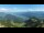 Webcam in Kramsach, 6.3 km