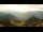 Webcam in Kramsach, 2 mi away